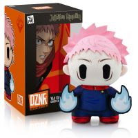 Jujutsu Kaisen: Plyšová figura Yuji Itadori 17,5cm - j/u/Jujutsu-Kaisen-Plysova-figura-Yuji-Itadori-17-5cm-1.jpg