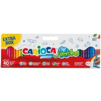 Jumbo 40-dielna sada maxi fixiek - Carioca - j/u/Jumbo-40-dielna-sada-maxi-fixiek--Carioca-1.jpg