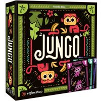 Jungo stolová hra - j/u/Jungo-stolova-hra-1.jpg