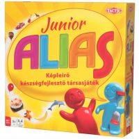 Junior Alias spoločenská hra - j/u/Junior-Alias-spolocenska-hra-1.jpg