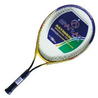 Detská tenisová raketa 58cm - Spartan - j/u/Junior-Teniszuto-58cm-Spartan.jpg