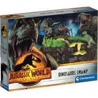 Jurassic World 3: Súpravové dinosaury hračkársky set - Clementoni - j/u/Jurassic-World-3-Supravove-dinosaury-hrackarsky-set--Clementoni-1.jpg