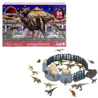 Jurassic World Adventný kalendár - Mattel - j/u/Jurassic-World-Adventny-kalendar--Mattel-1.jpg