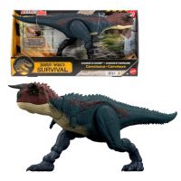 Jurassic World: Carnotaurus dinosaurus figúrka - Mattel - j/u/Jurassic-World-Carnotaurus-dinosaurus-figurka--Mattel-1.jpg