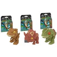 Jurassic World: Dino Inkubátor - Mattel - j/u/Jurassic-World-Dino-Inkubator--Mattel-1.jpg