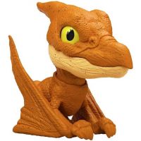 Jurassic World: Hryzúca mini figura Pteranodona - Mattel - j/u/Jurassic-World-Hryzuca-mini-figura-Pteranodona--Mattel-1.jpg