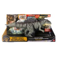 Jurassic World Kolosálny útočiaci Giganotosaurus - Mattel - j/u/Jurassic-World-Kolosalny-utociaci-Giganotosaurus--Mattel-1.jpg