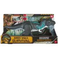 Jurassic World Kolosálny útočný T-rex - Mattel - j/u/Jurassic-World-Kolosalny-utocny-T-rex--Mattel-1.jpg
