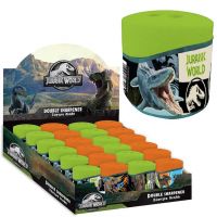 Jurassic World: Mosasaurus dvojdierková nádobka na strúhadlo 1ks - j/u/Jurassic-World-Mosasaurus-dvojdierkova-nadobka-na-struhadlo-1ks-1.jpg