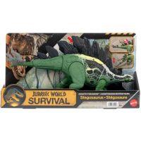 Jurassic World: Obrovský útočný Stegosaurus so zvukom - Mattel - j/u/Jurassic-World-Obrovsky-utocny-Stegosaurus-so-zvukom--Mattel-1.jpg