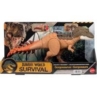 Jurassic World: Obrovský útočný dinosaurus Gorgosaurus so zvukom - Mattel - j/u/Jurassic-World-Obrovsky-utocny-dinosaurus-Gorgosaurus-so-zvukom--Mattel-1.jpg