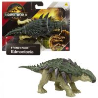 Jurassic World: Oživenie Frenzy balíček Edmontonia dinosaurus figúrka - Mattel - j/u/Jurassic-World-Ozivenie-Frenzy-balicek-Edmontonia-dinosaurus-figurka--Mattel-1.jpg
