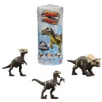 Jurassic World Reveal dinosaurus prekvapivá sada - Mattel - j/u/Jurassic-World-Reveal-dinosaurus-prekvapiva-sada--Mattel-1.jpg