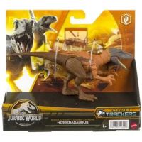 Jurassic World: Útočiaci Dino Herrerasaurus - Mattel - j/u/Jurassic-World-Utociaci-Dino-Herrerasaurus--Mattel-1.jpg