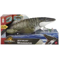 Jurassic World: Znovuzrodenie – Figúrka Bite N Blast Mosasaurus - Mattel - j/u/Jurassic-World-Znovuzrodenie---Figurka-Bite--N-Blast-Mosasaurus--Mattel-1.jpg