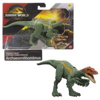 Jurassic World: Znovuzrodenie Frenzy balíček Archaeornithomimus dinosaurus figúrka - Mattel - j/u/Jurassic-World-Znovuzrodenie-Frenzy-balicek-Archaeornithomimus-dinosaurus-figurka--Mattel-1.jpg