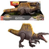 Jurassic World: Znovuzrodenie Tail Thrasher Spinosaurus kolosálna figúrka dinosaura - Mattel - j/u/Jurassic-World-Znovuzrodenie-Tail-Thrasher-Spinosaurus-kolosalna-figurka-dinosaura--Mattel-1.jpg