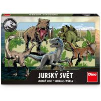 Jurassic World stolová hra - j/u/Jurassic-World-stolova-hra-1.jpg