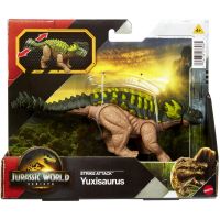 Jurský svet: Znovuzrodenie Strike Attack Yuxisaurus útočiaca dinosaurus figúrka - Mattel - j/u/Jursky-svet-Znovuzrodenie-Strike-Attack-Yuxisaurus-utociaca-dinosaurus-figurka--Mattel-1.jpg