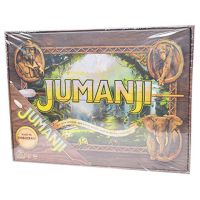 Jumanji spoločenská hra, nová edícia v drevenej krabici - Spin Master (maď.jaz.) - j/u/jumanji-spolocenska-hra-nova-edicia-v-drevenej-krabici-spin-master-madjaz.jpg