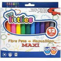 Jumbo fixky 12 dielny set - j/u/jumbo-fixky-12-dielny-set.jpg