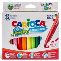Jumbo fixky 12ks - Carioca - j/u/jumbo-fixky-12ks-carioca.jpg