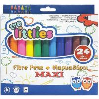 Jumbo fixky 24 dielny set - j/u/jumbo-fixky-24-dielny-set.jpg