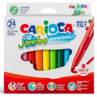 Jumbo fixky 24ks - Carioca - j/u/jumbo-fixky-24ks-carioca.jpg