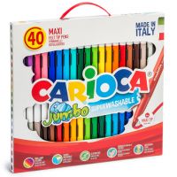 Jumbo fixky 40ks - Carioca - j/u/jumbo-fixky-40ks-carioca.jpg