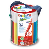 Jumbo fixky 50ks - Carioca - j/u/jumbo-fixky-50ks-carioca.jpg