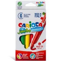 Jumbo fixky 6ks - Carioca - j/u/jumbo-fixky-6ks-carioca.jpg