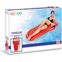 Jumbo Jazyk gumový matrac 90x170cm - Mondo Toys - j/u/jumbo-jazyk-gumovy-matrac-90x170cm-mondo-toys.jpg