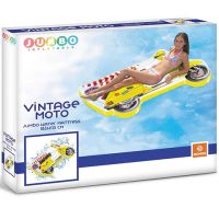 Jumbo Retro motorka gumový matrac 113x193cm - Mondo Toys - j/u/jumbo-retro-motorka-gumovy-matrac-113x193cm-mondo-toys.jpg