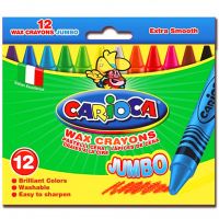 Jumbo sada voskoviek 12ks - Carioca - j/u/jumbo-sada-voskoviek-12ks-carioca.jpg