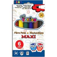 Jumbo set farebných fixiek 6ks - j/u/jumbo-set-farebnych-fixiek-6ks.jpg