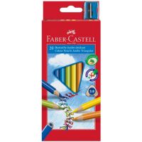 Faber-Castell: Junior farebné ceruzky 20ks+strúhadlo - j/u/junior-szines-ceruza-20db-os.jpg