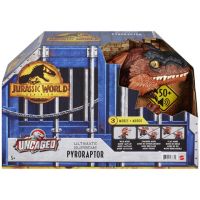 Jurassic World 3: Interaktívna figúrka ohnivého dinosaura - Mattel - j/u/jurassic-world-3-interaktivna-figurka-ohniveho-dinosaura-mattel.jpg