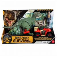 Jurassic World: Herná sada štvorkolka na chytanie dinosaurov - Mattel - j/u/jurassic-world-herna-sada-stvorkolka-na-chytanie-dinosaurov-mattel-1.jpg