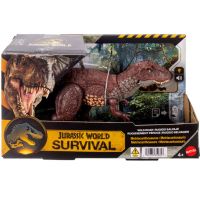 Jurassic World: Metriacanthosaurus útočiaci dinosaurus so zvukom a svetlom – Mattel - j/u/jurassic-world-metriacanthosaurus-utociaci-dinosaurus-so-zvukom-a-svetlom-mattel-1.jpg
