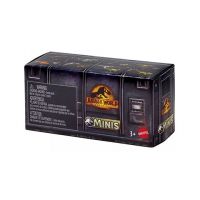 Jurassic World: Mini dino na prekvapenie - Mattel - j/u/jurassic-world-mini-dino-na-prekvapenie-mattel.jpg