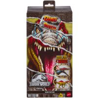 Jurassic World Reveal: obrovský dinosaurus Irritator - Mattel - j/u/jurassic-world-reveal-obrovsky-dinosaurus-irritator-mattel-1.jpg