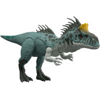 Jurassic World: útočiaci Cryolophosaurus s dinosaurím zvukom a svetlom – Mattel - j/u/jurassic-world-utociaci-cryolophosaurus-s-dinosaurim-zvukom-a-svetlom-mattel-1.jpg