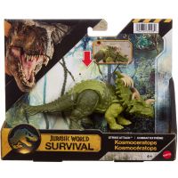 Jurassic World: Útočiaci dinosaurus Kosmoceratops - Mattel - j/u/jurassic-world-utociaci-dinosaurus-kosmoceratops-mattel-1.jpg