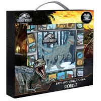 Jurassic World veľký 1000-dielny set nálepiek v taške - j/u/jurassic-world-velky-1000-dielny-set-nalepiek-v-taske.jpg