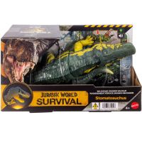 Jurský svet: útočiaci dinosaurus Stomatosuchus so zvukom a svetlom – Mattel - j/u/jursky-svet-utociaci-dinosaurus-stomatosuchus-so-zvukom-a-svetlom-mattel-1.jpg