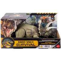 Jurský svet: útočiaci triceratops s dinosaurím zvukom a svetlom – Mattel - j/u/jursky-svet-utociaci-triceratops-s-dinosaurim-zvukom-a-svetlom-mattel-1.jpg
