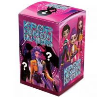 K-Pop Demon Hunters prekvapujúca figúrka v krabičke s kartičkou - k/-/K-Pop-Demon-Hunters-prekvapujuca-figurka-v-krabicke-s-kartickou-1.jpg