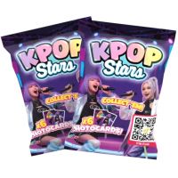 K-pop hviezdy: Prekvapivé fotokarty - 6 kusov - k/-/K-pop-hviezdy-Prekvapive-fotokarty--6-kusov-1.jpg