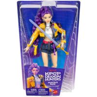K-pop lovci démonov: módna bábika Rumi s mečom – Mattel - k/-/k-pop-lovci-demonov-modna-babika-rumi-s-mecom-mattel-1.jpg