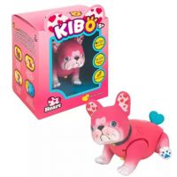 Kaboom Kibo - francúzsky buldog interaktívny pes: Srdce - k/a/Kaboom-Kibo--francuzsky-buldog-interaktivny-pes-Srdce-1.jpg